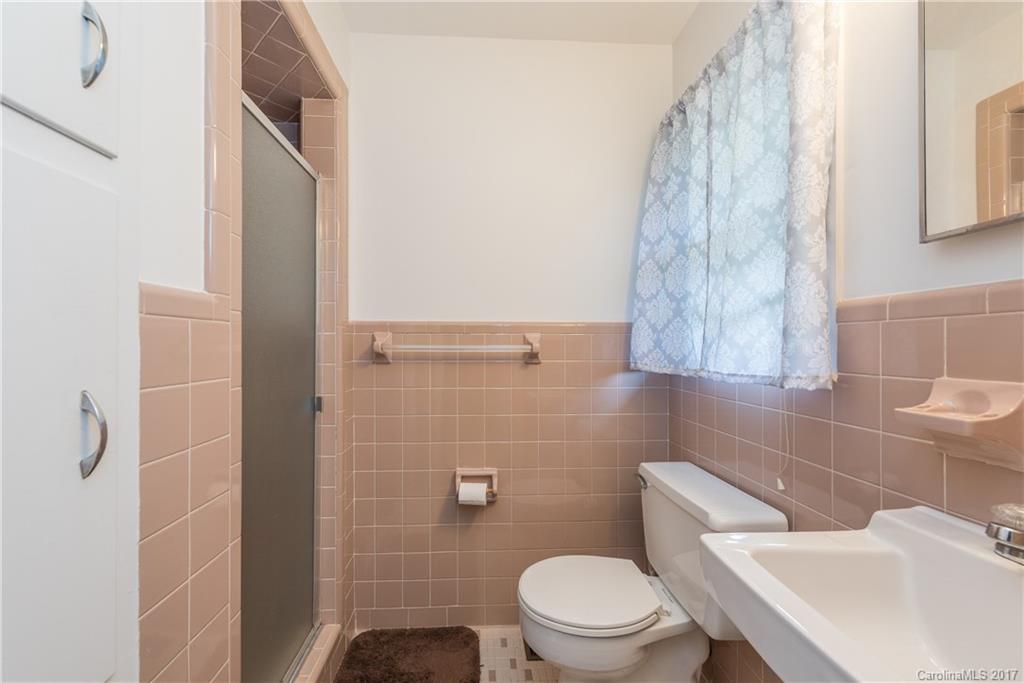 Oakwood Acres - Residential