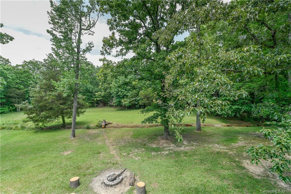 Oakwood Acres - Residential