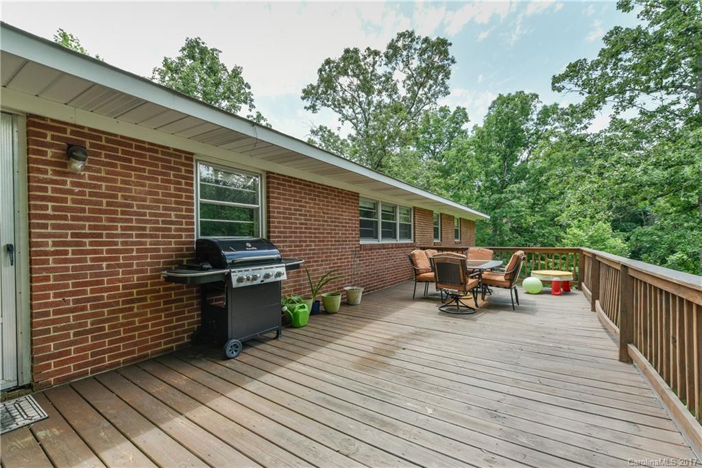 Oakwood Acres - Residential