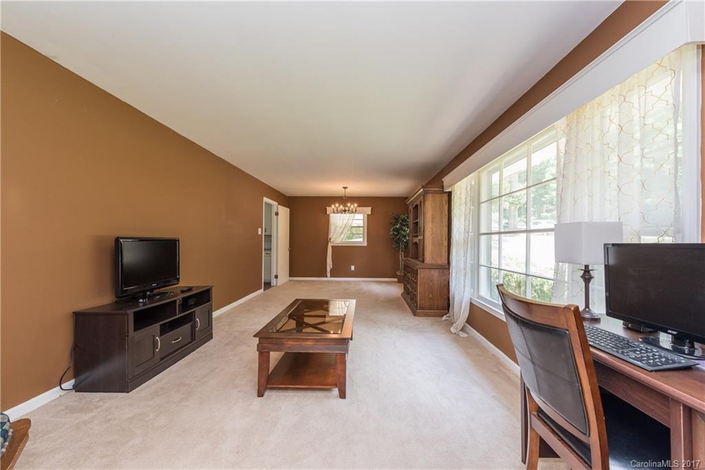 Oakwood Acres - Residential