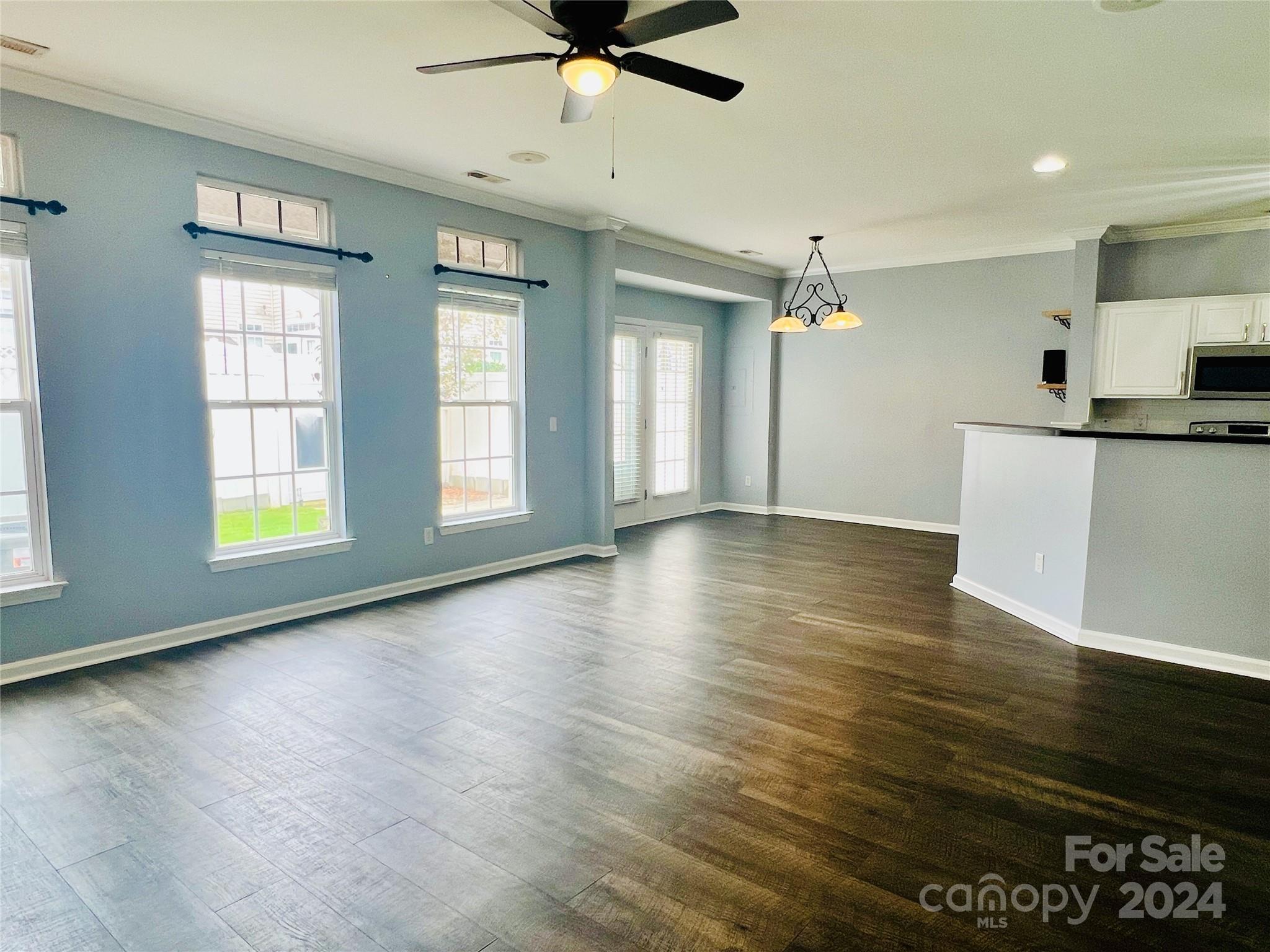 Autumn Cove At Lake Wylie - Residential