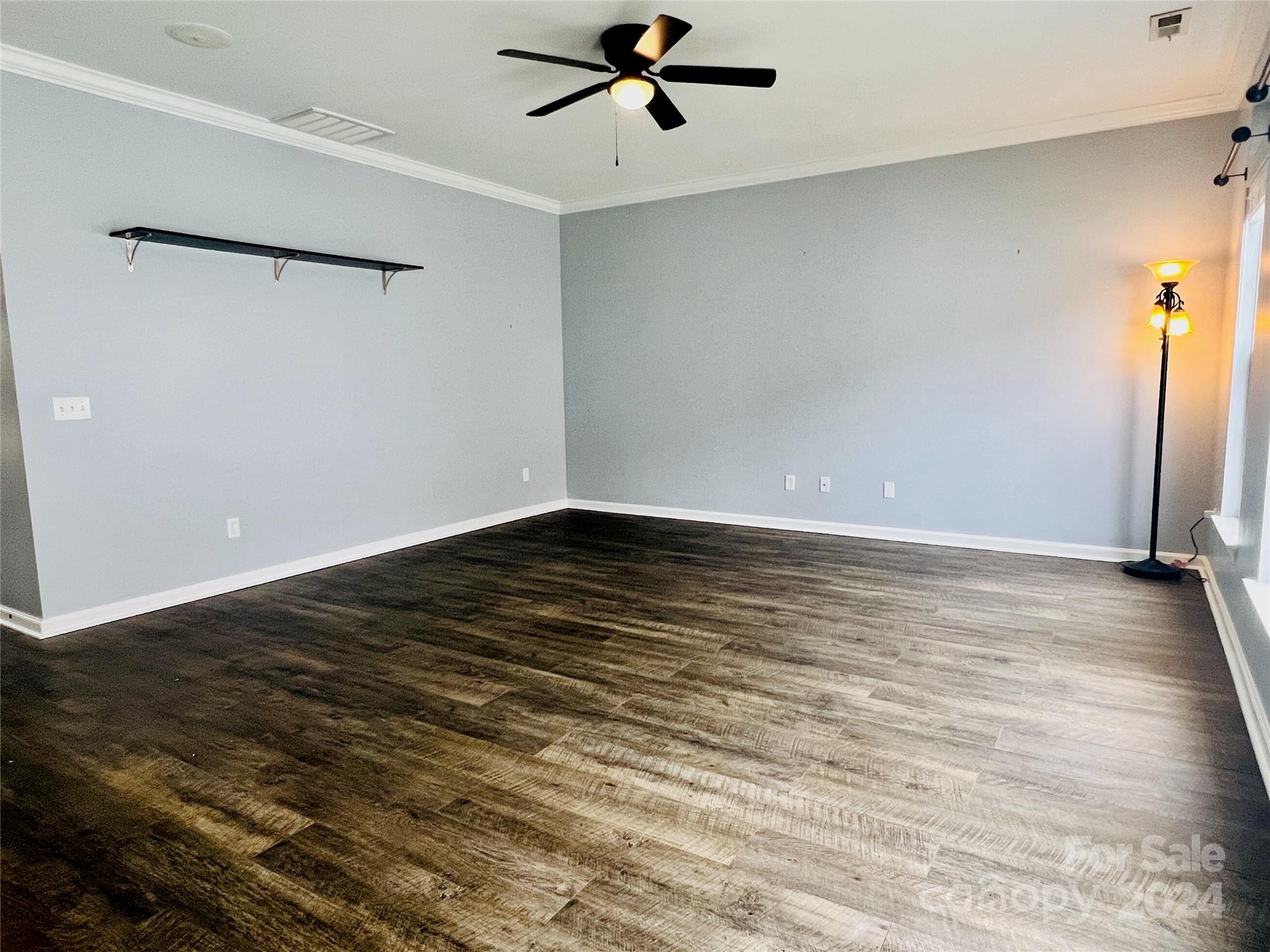 Autumn Cove At Lake Wylie - Residential