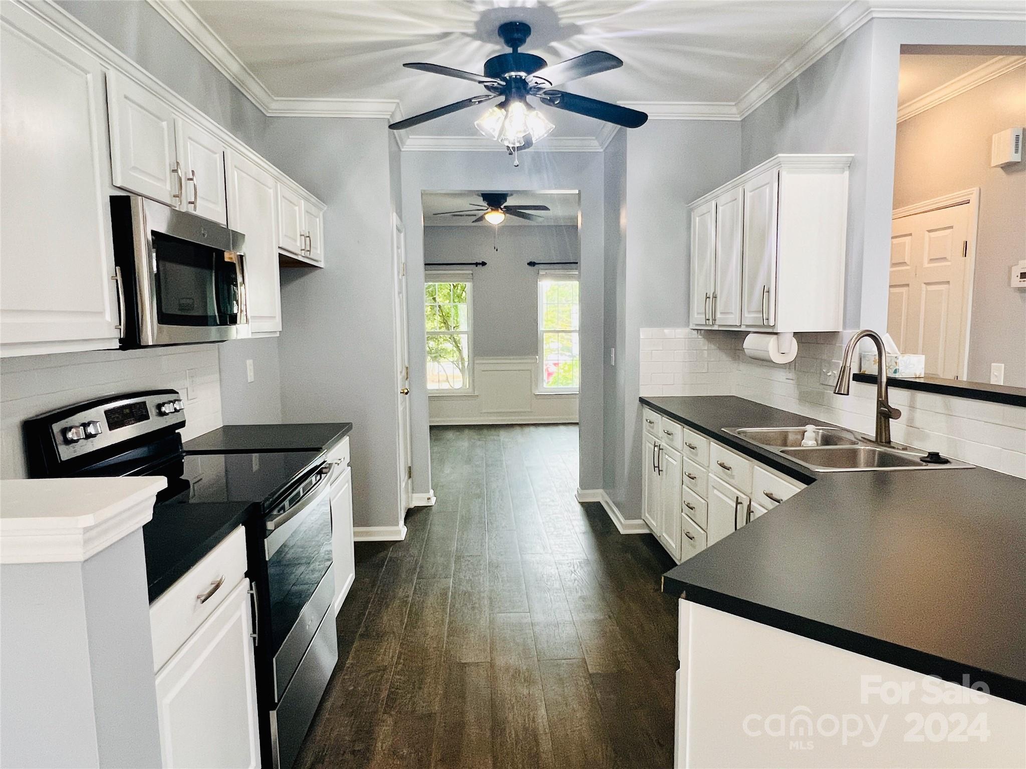 Autumn Cove At Lake Wylie - Residential