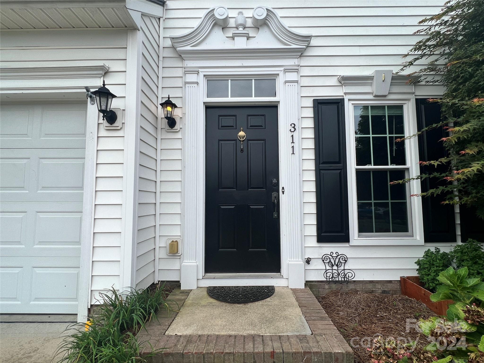 Autumn Cove At Lake Wylie - Residential