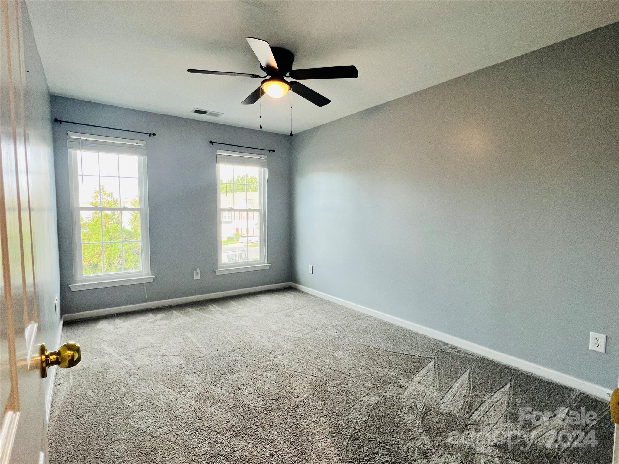 Autumn Cove At Lake Wylie - Residential