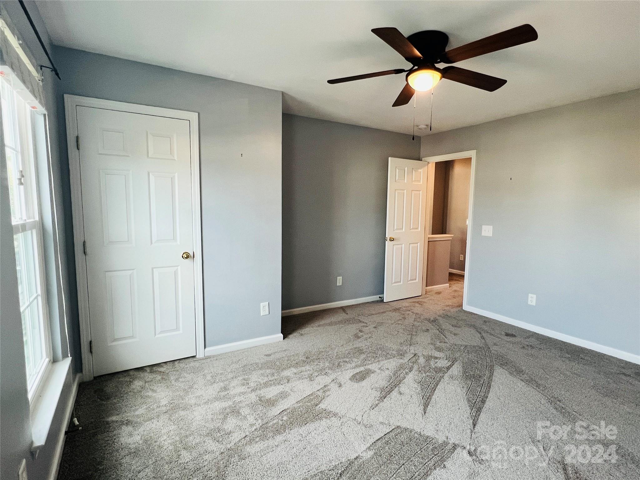 Autumn Cove At Lake Wylie - Residential