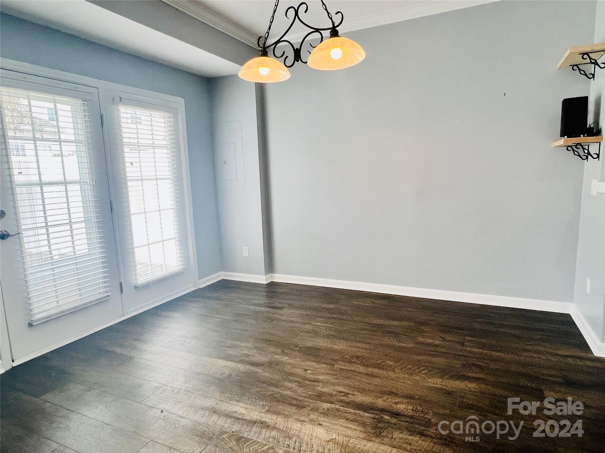 Autumn Cove At Lake Wylie - Residential