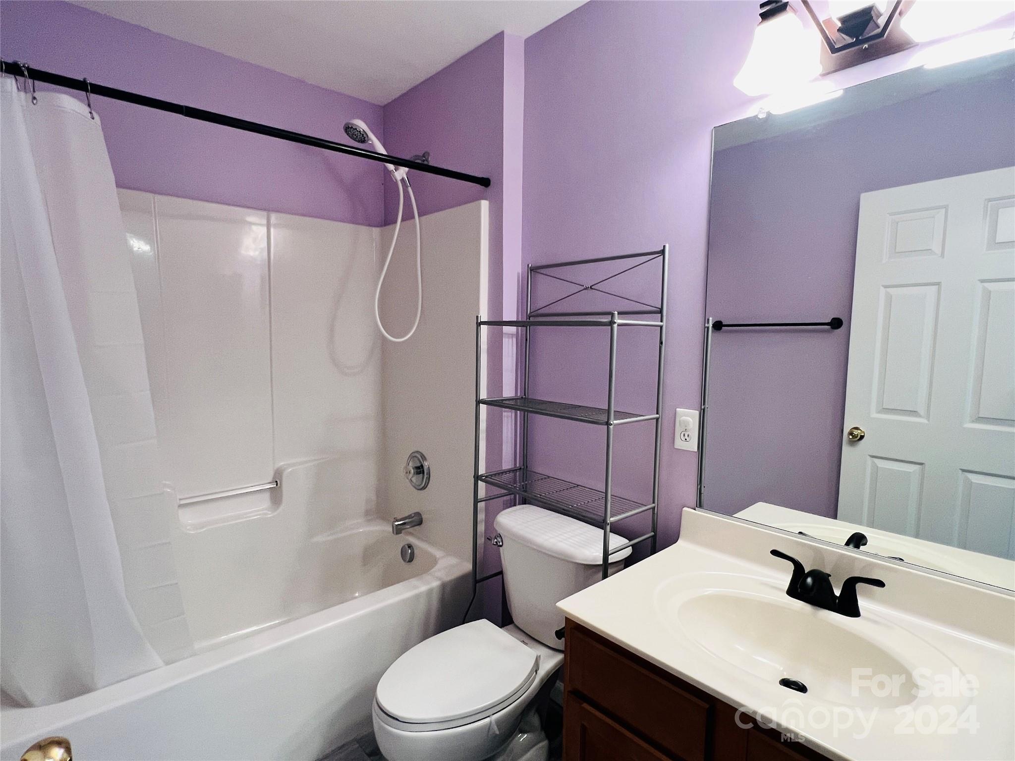 Autumn Cove At Lake Wylie - Residential