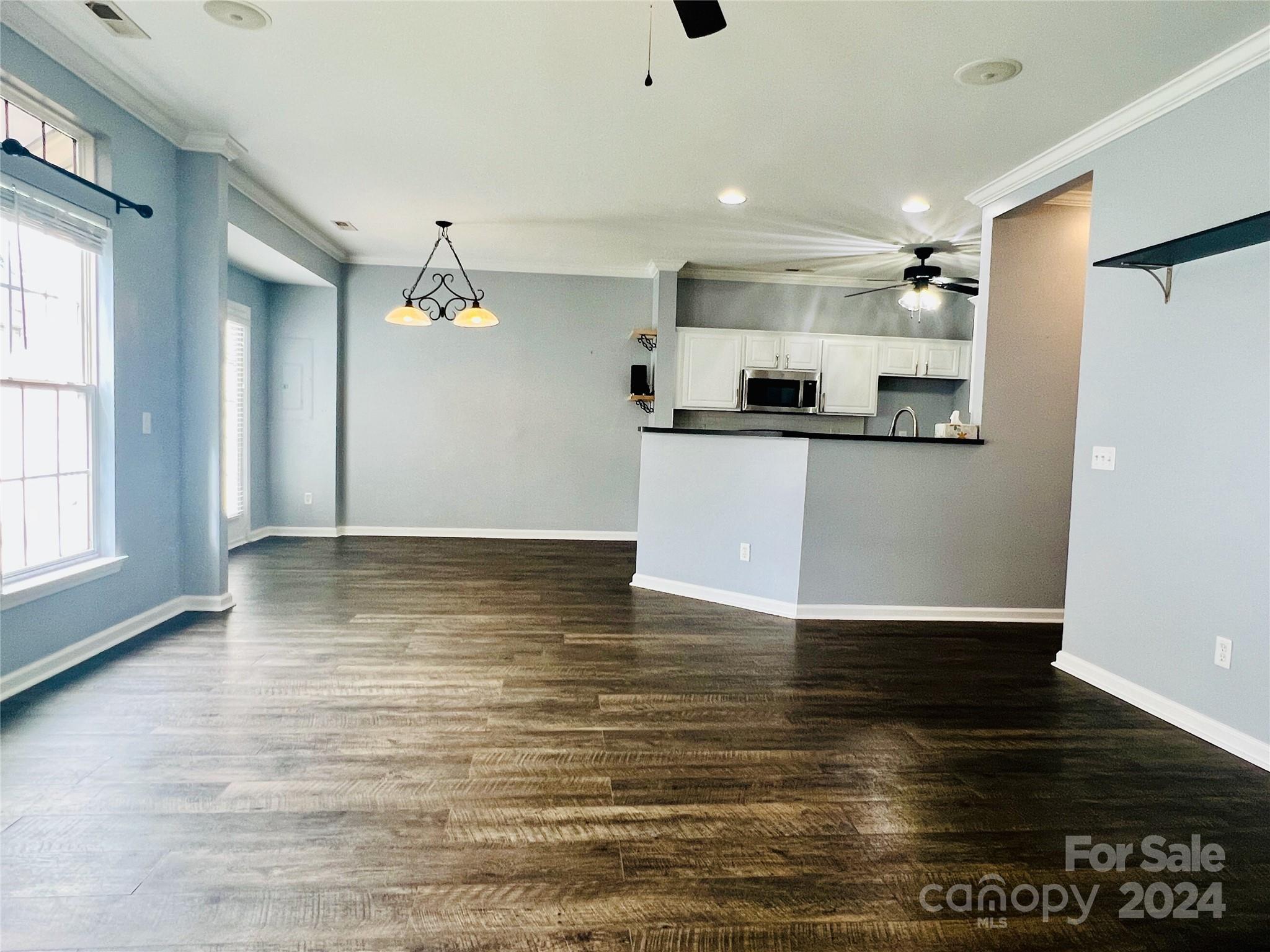 Autumn Cove At Lake Wylie - Residential