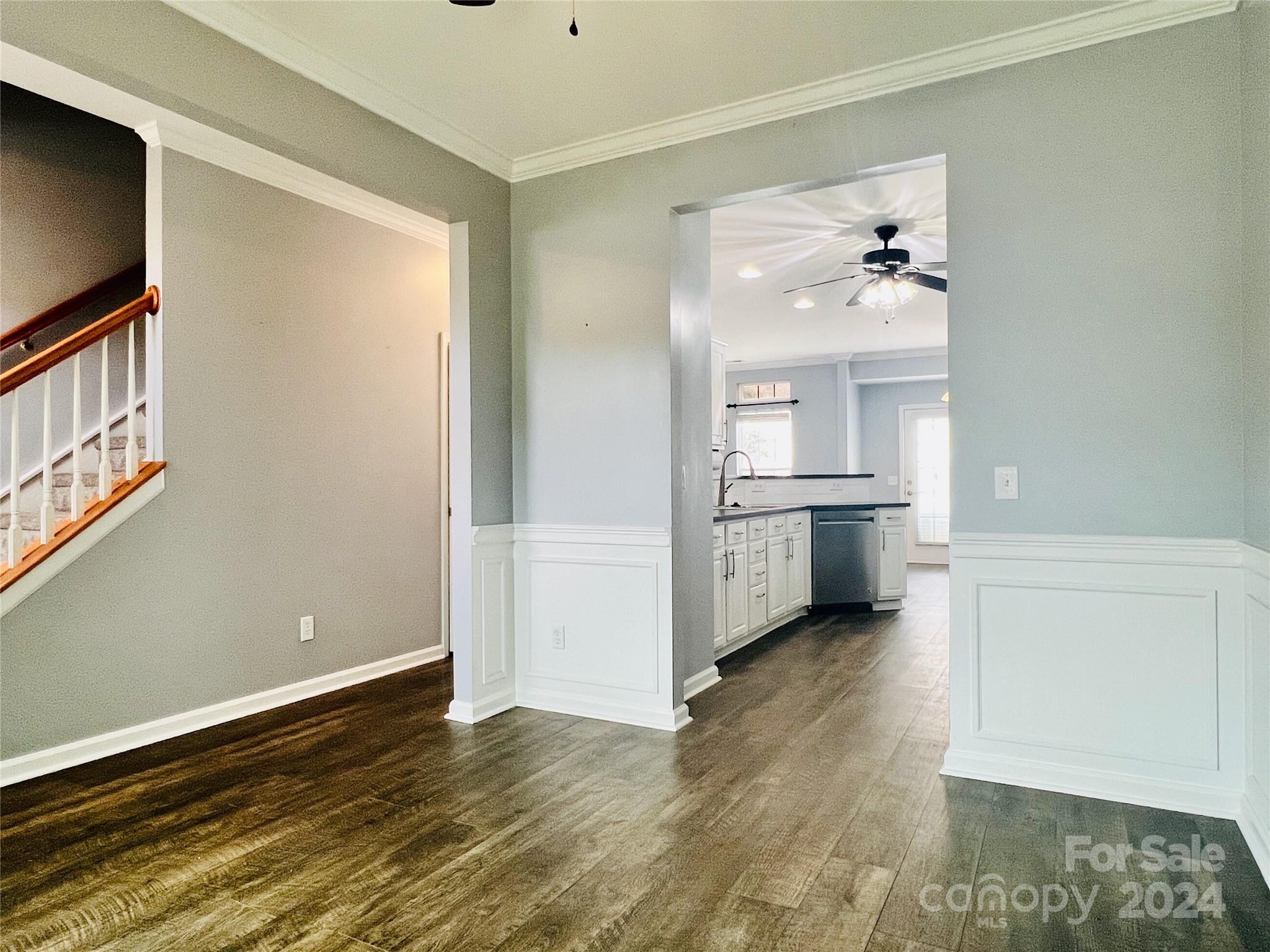 Autumn Cove At Lake Wylie - Residential