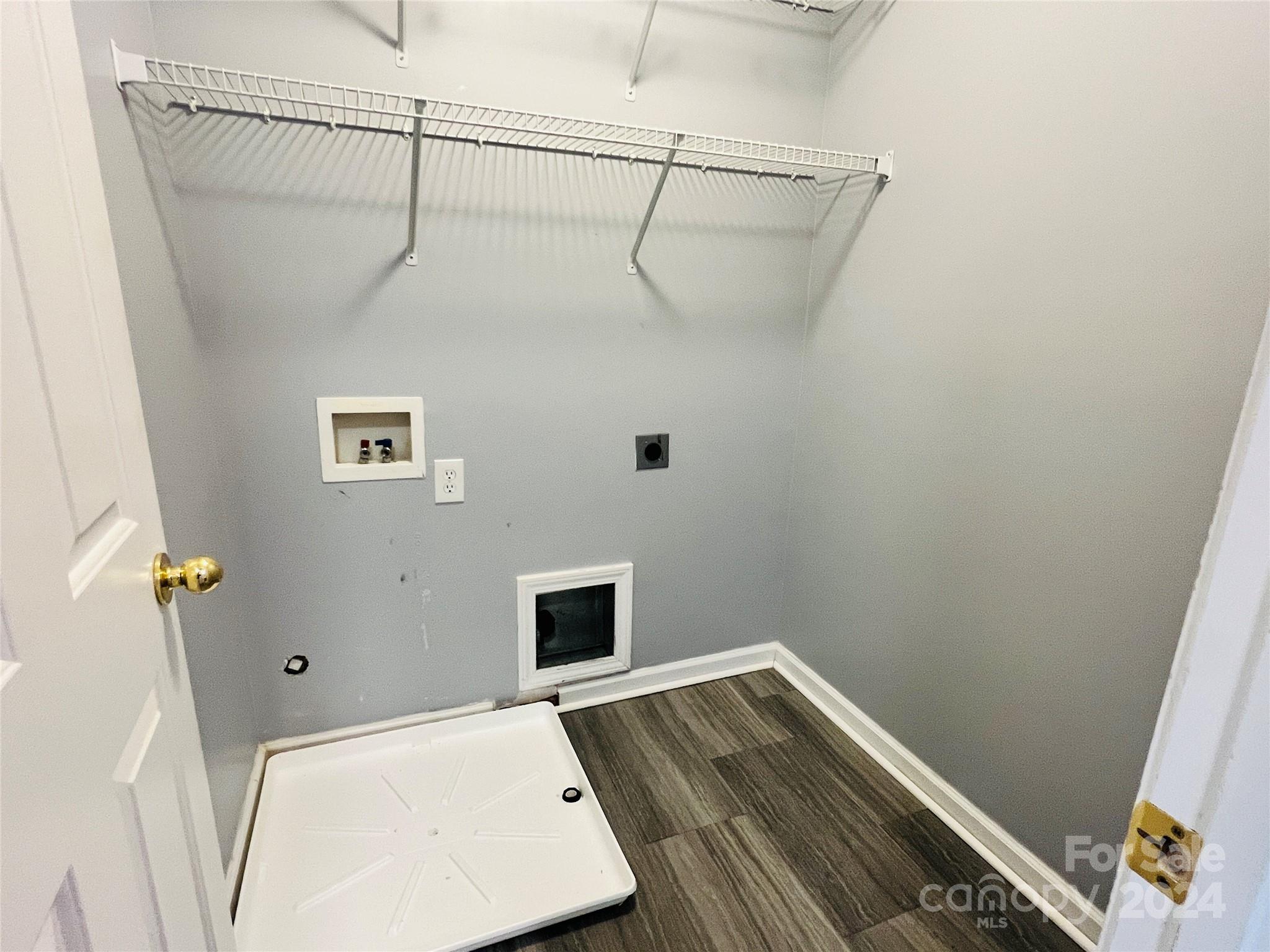 Autumn Cove At Lake Wylie - Residential