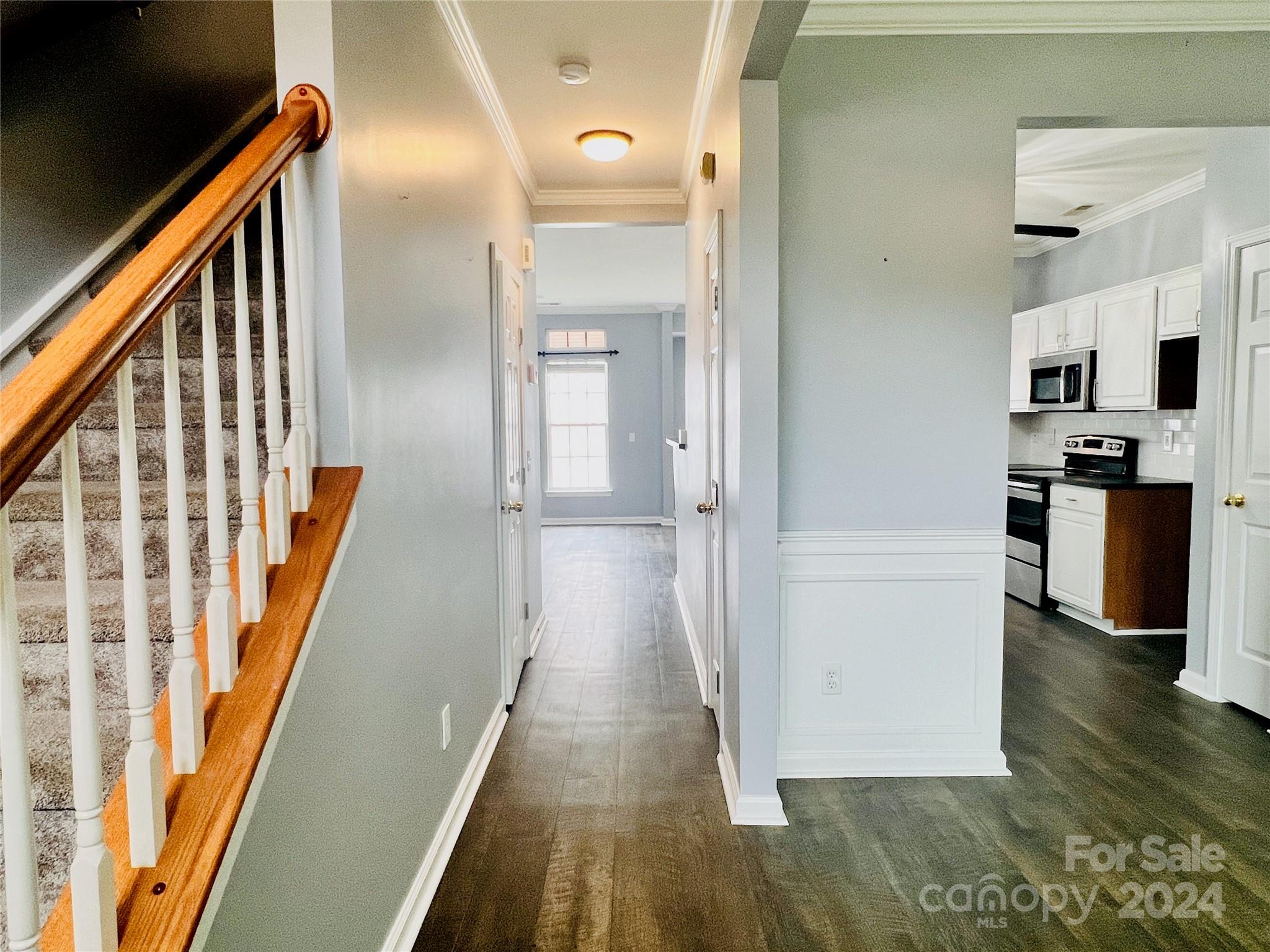 Autumn Cove At Lake Wylie - Residential