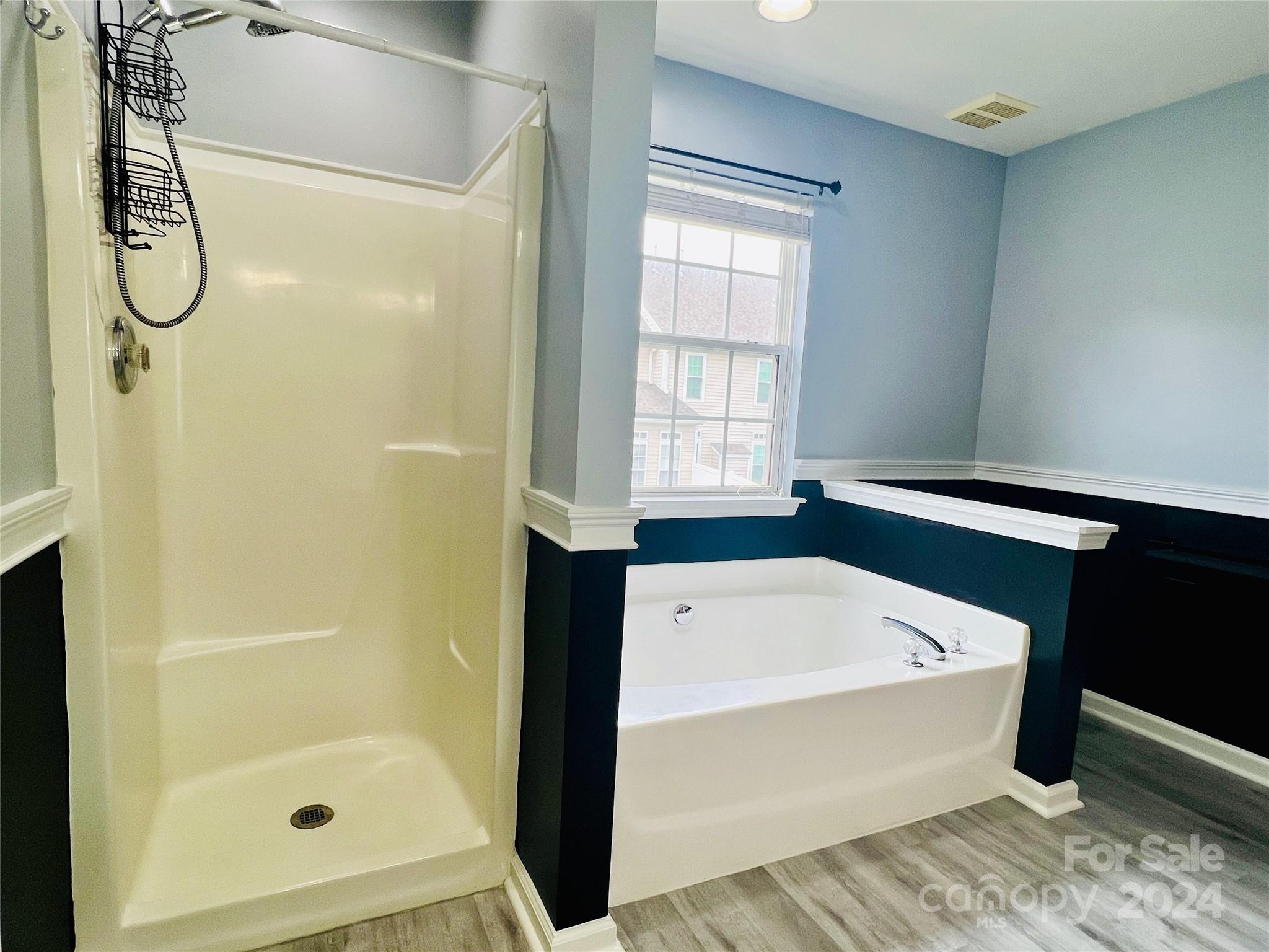 Autumn Cove At Lake Wylie - Residential