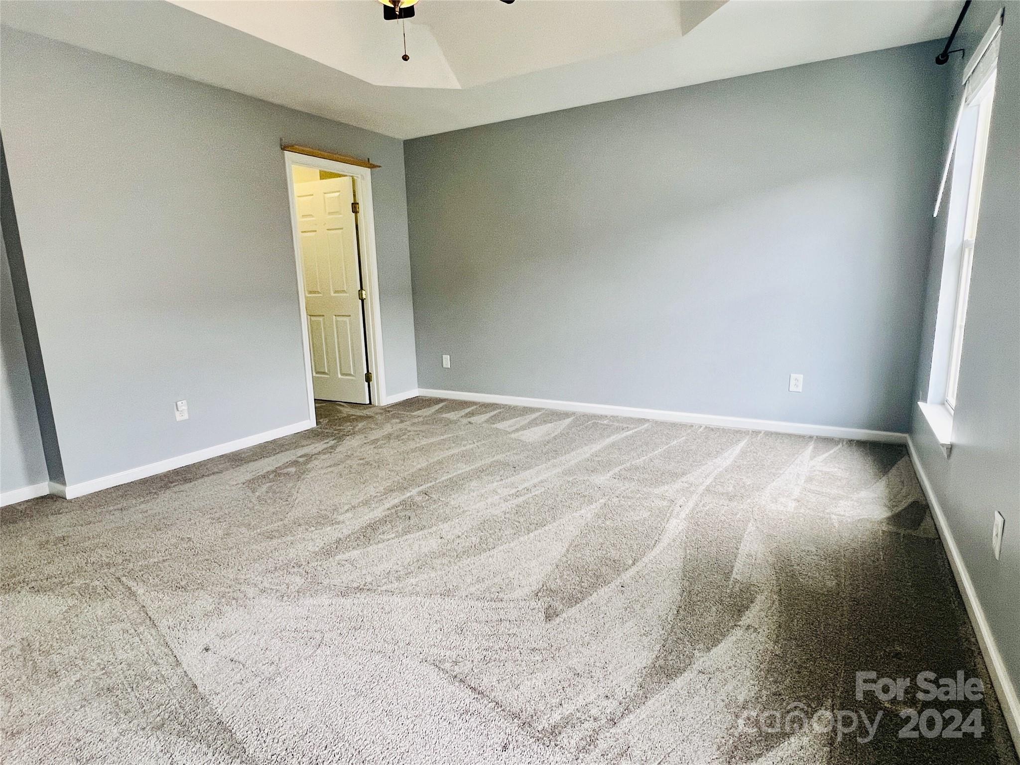 Autumn Cove At Lake Wylie - Residential