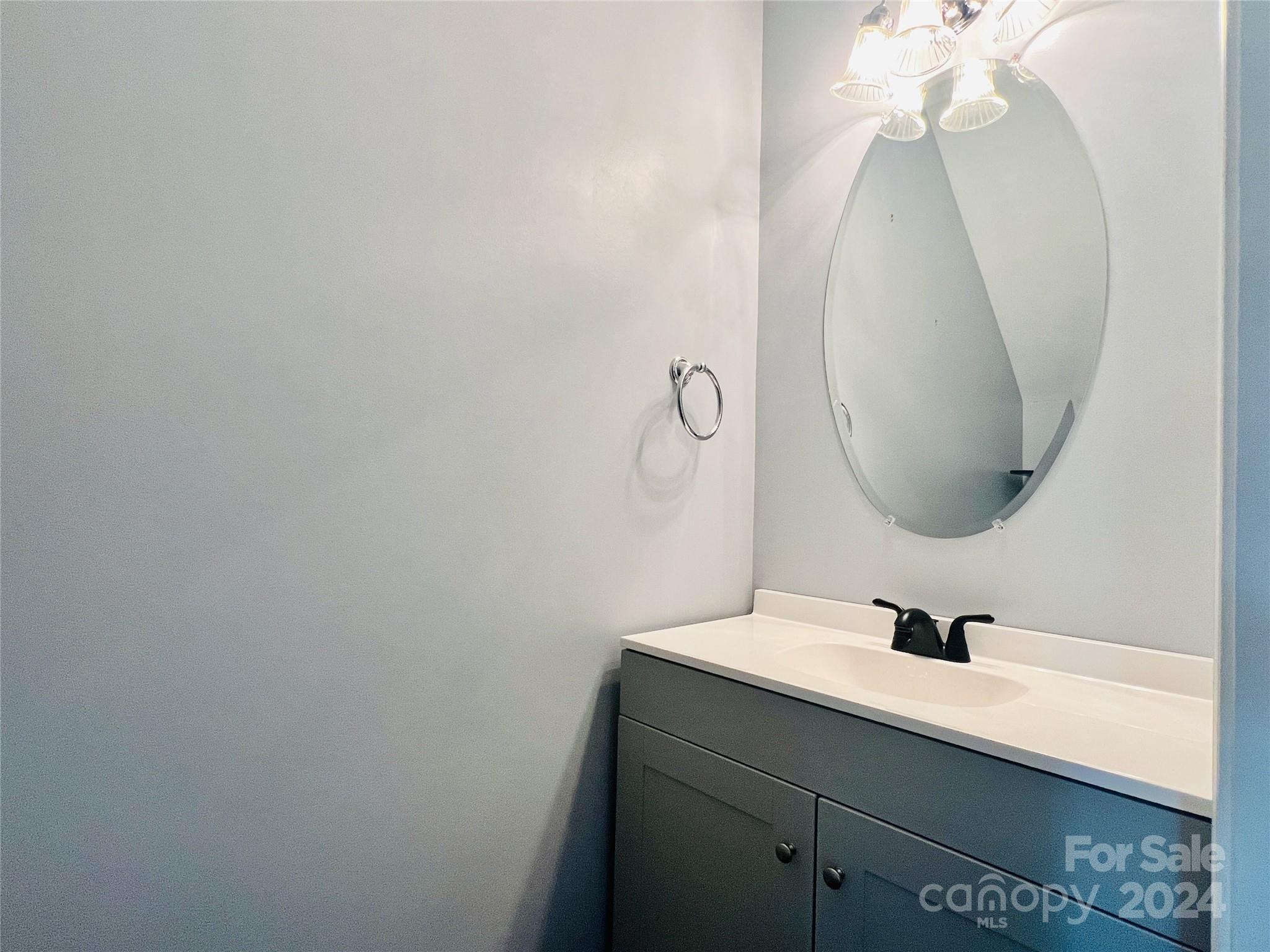 Autumn Cove At Lake Wylie - Residential