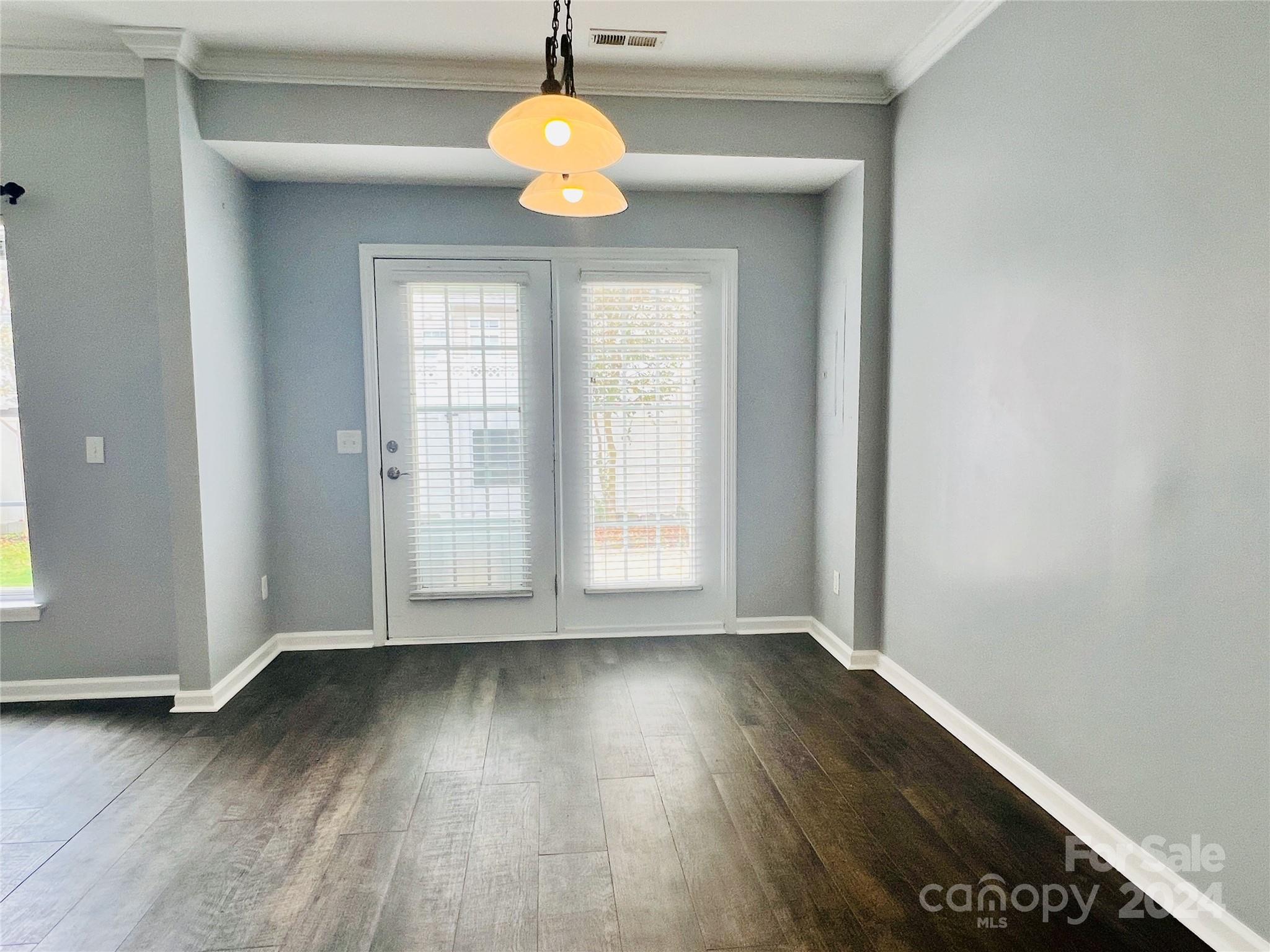 Autumn Cove At Lake Wylie - Residential