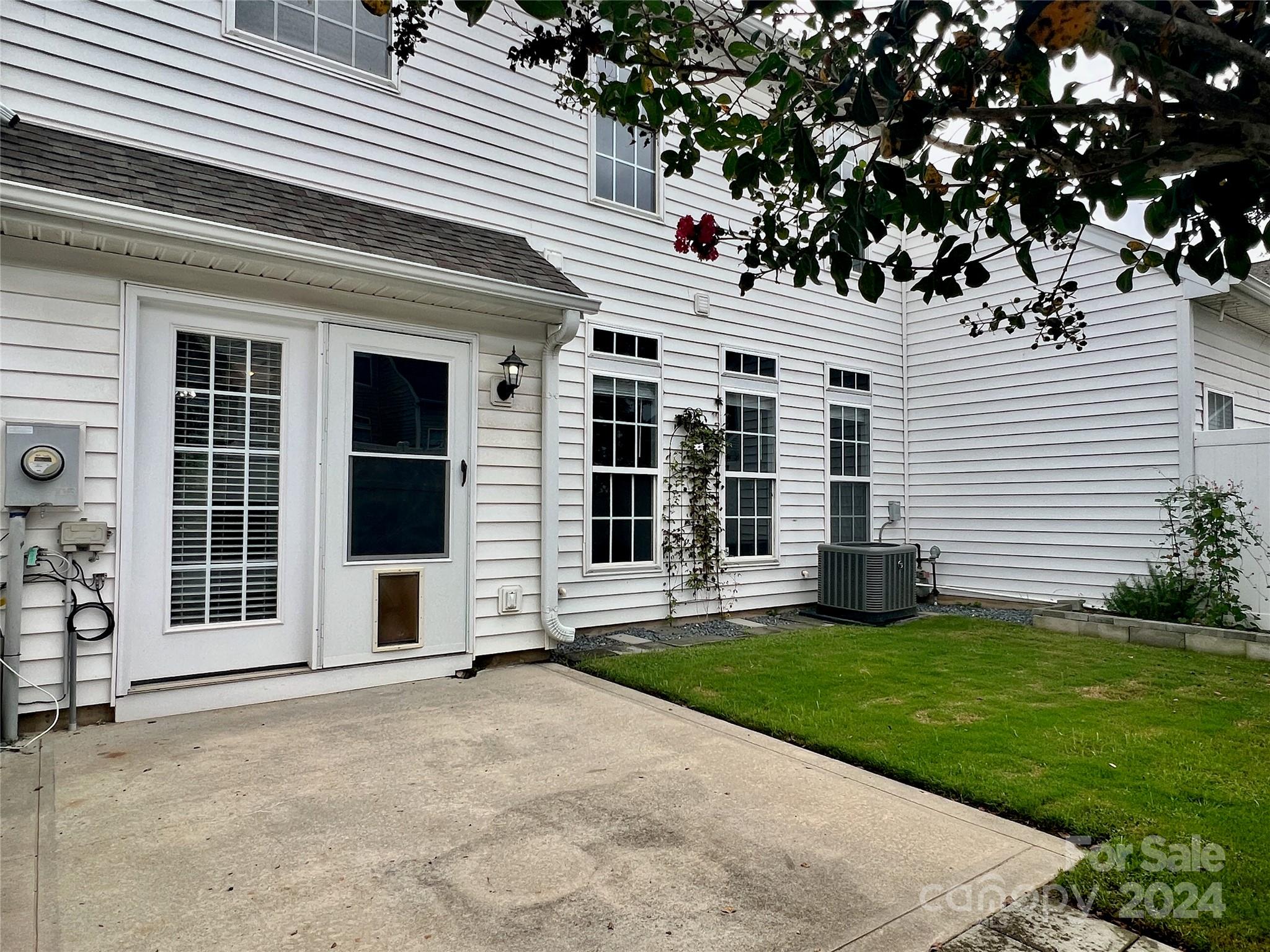 Autumn Cove At Lake Wylie - Residential