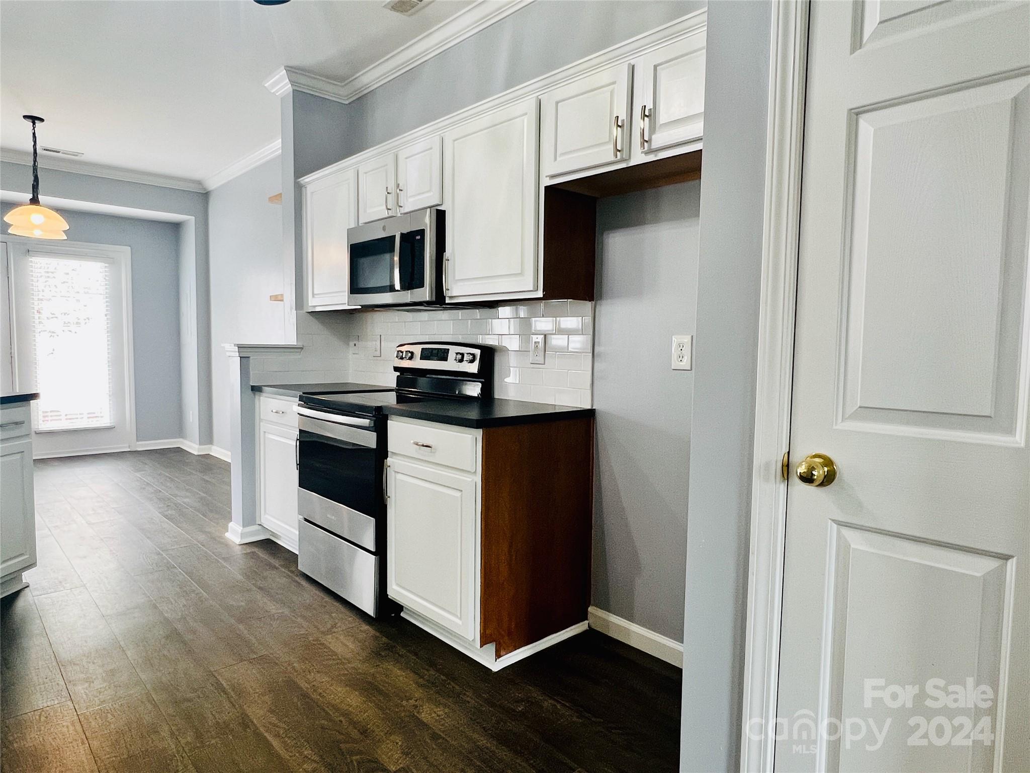 Autumn Cove At Lake Wylie - Residential