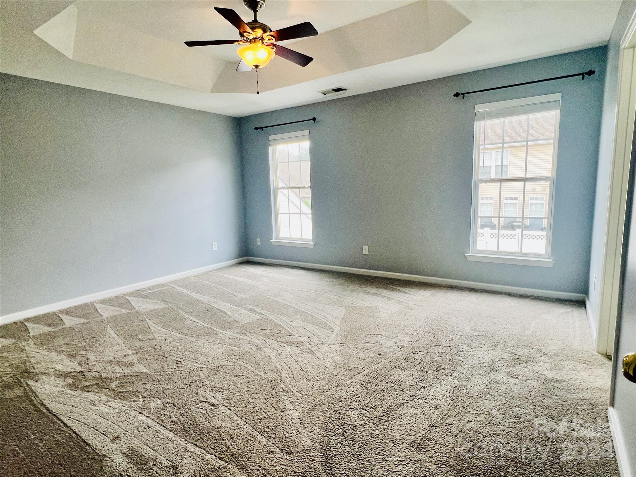 Autumn Cove At Lake Wylie - Residential