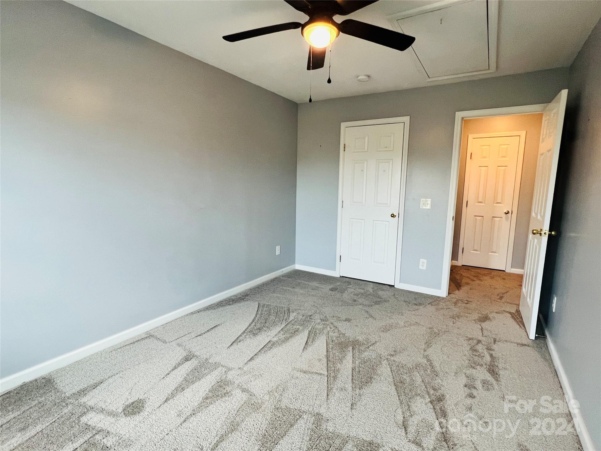 Autumn Cove At Lake Wylie - Residential