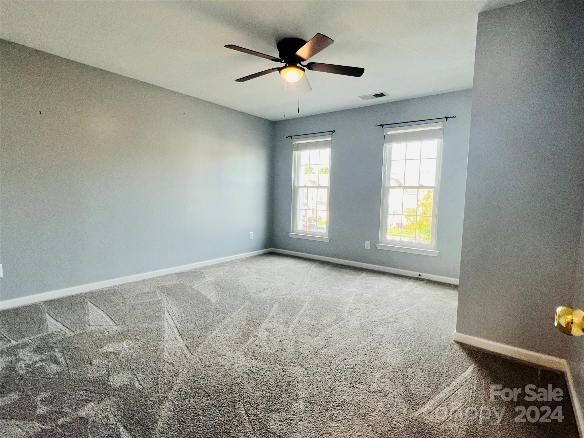 Autumn Cove At Lake Wylie - Residential