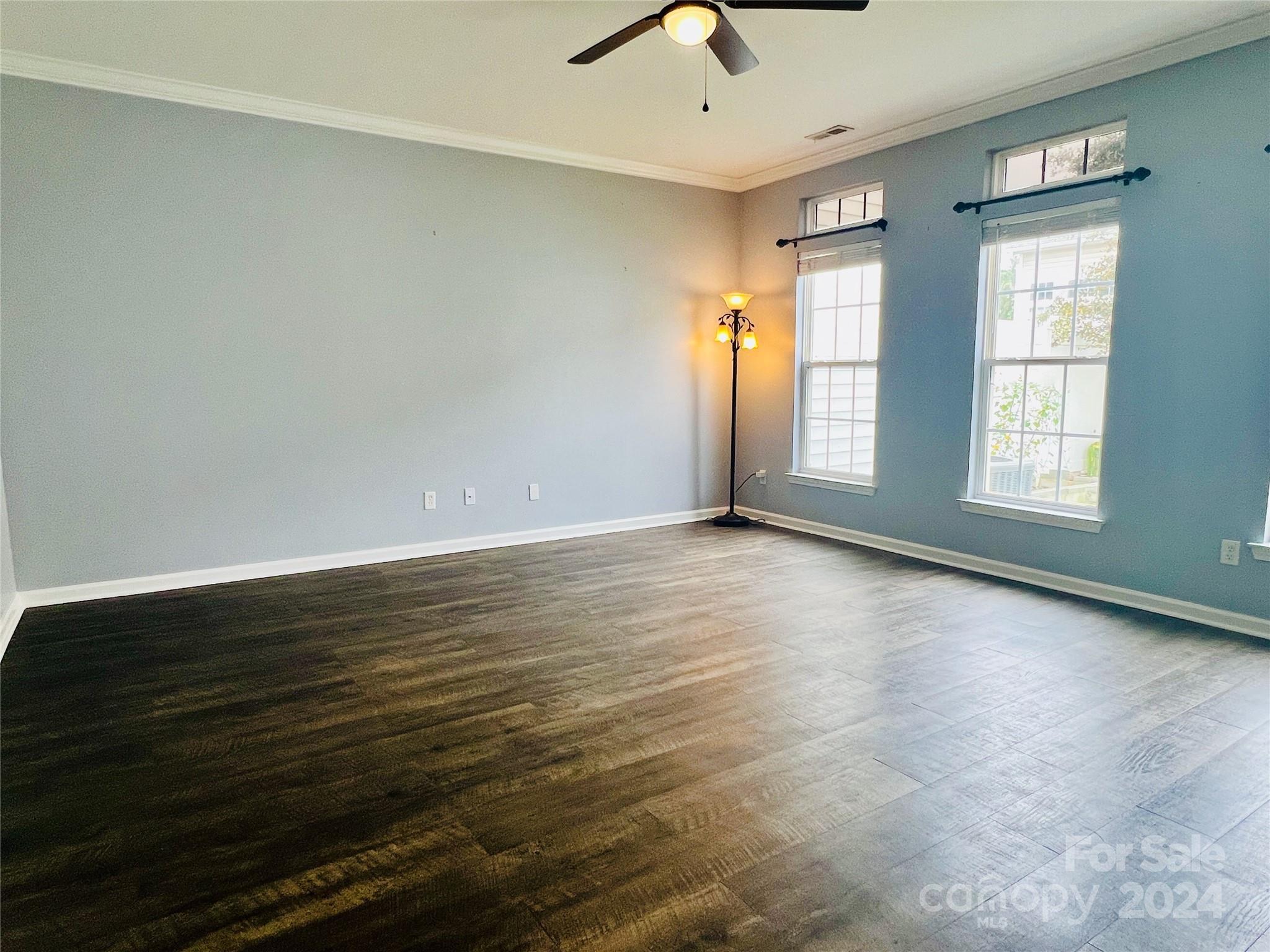 Autumn Cove At Lake Wylie - Residential