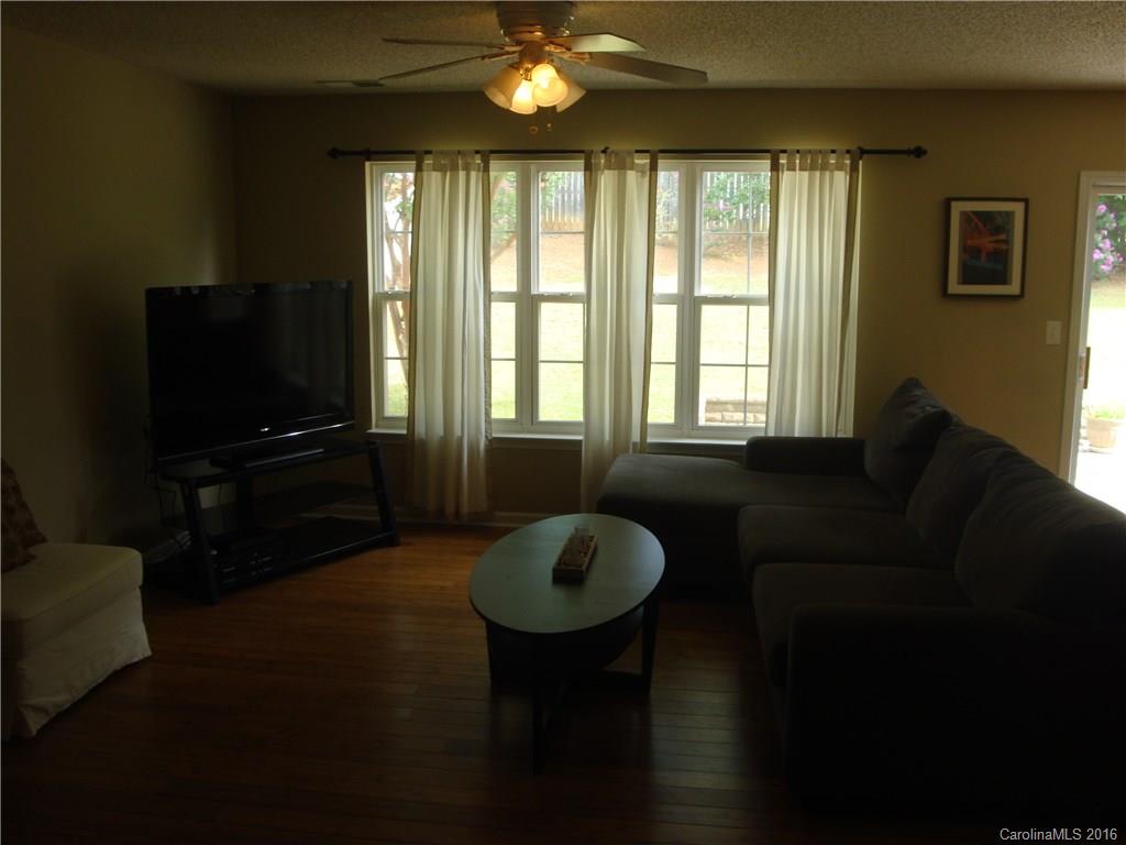 Eastfield - Residential