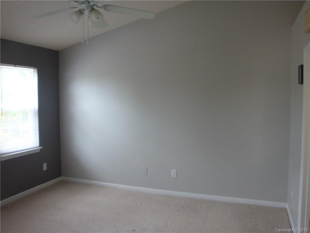 Eastfield - Residential