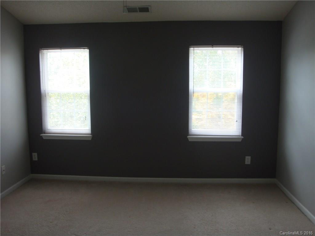 Eastfield - Residential