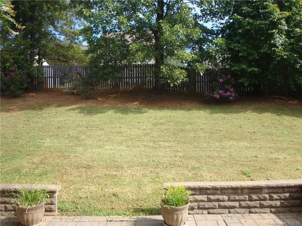 Eastfield - Residential