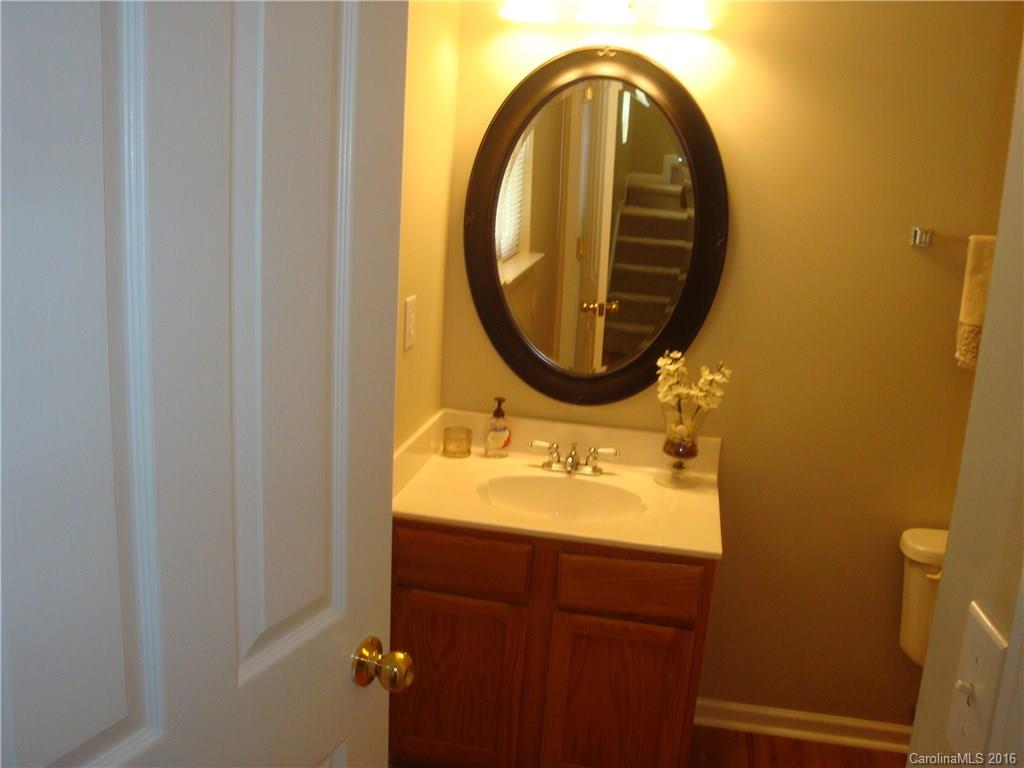 Eastfield - Residential