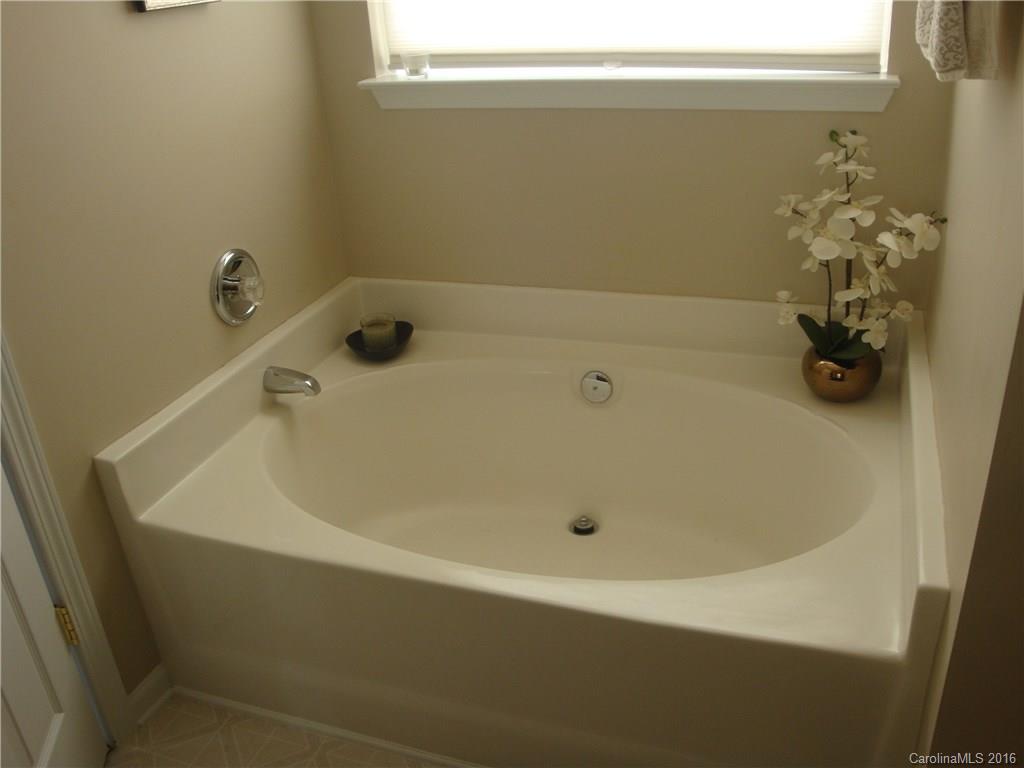 Eastfield - Residential