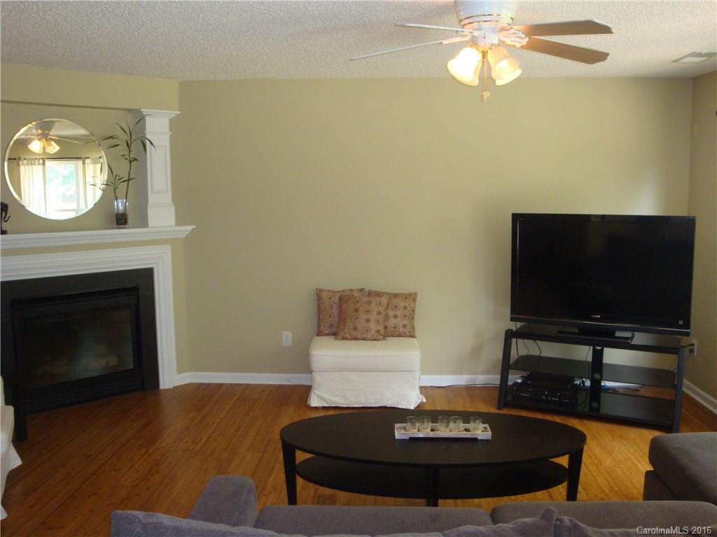 Eastfield - Residential