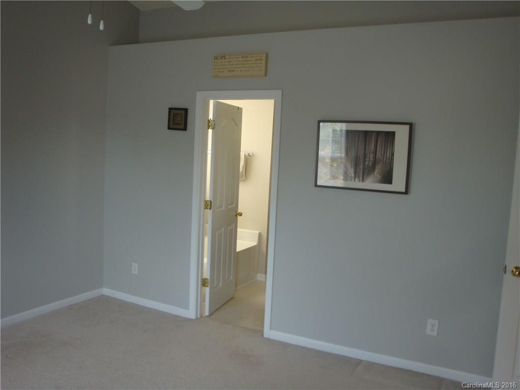 Eastfield - Residential