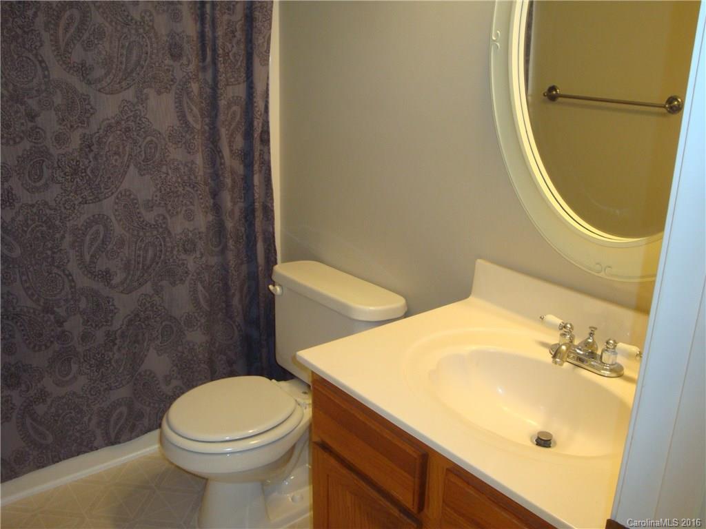 Eastfield - Residential