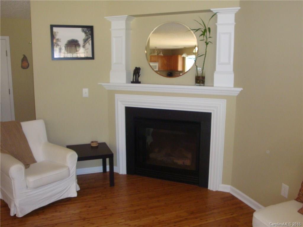 Eastfield - Residential