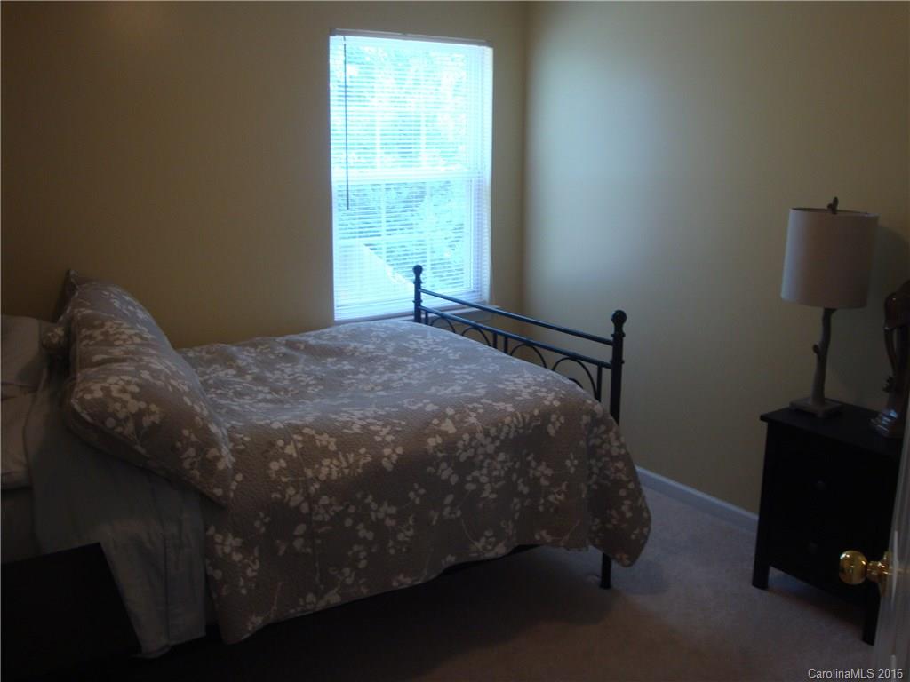 Eastfield - Residential