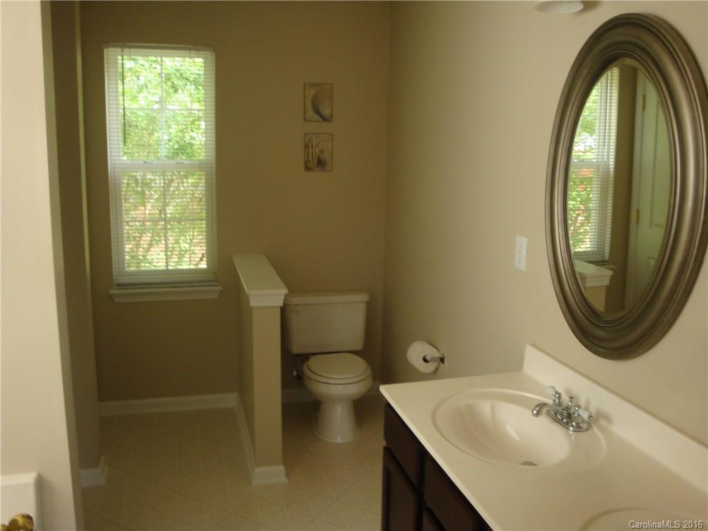 Eastfield - Residential