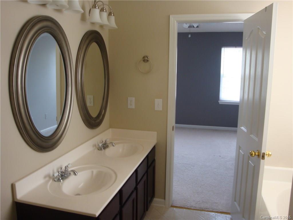 Eastfield - Residential