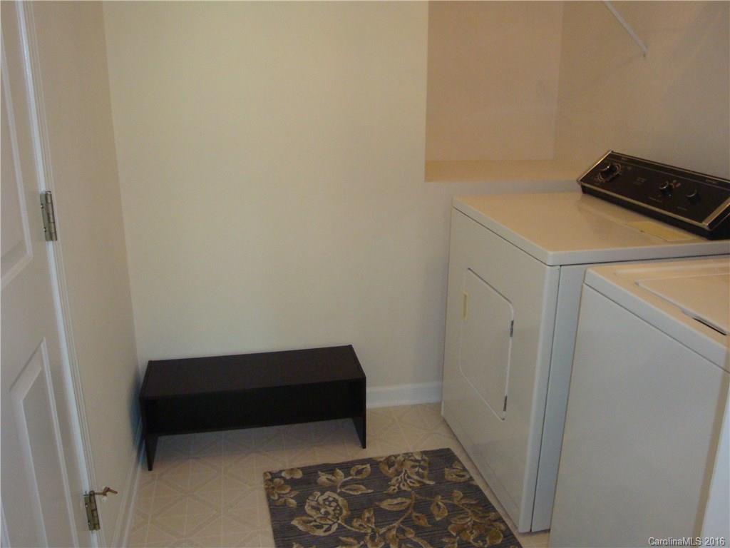 Eastfield - Residential