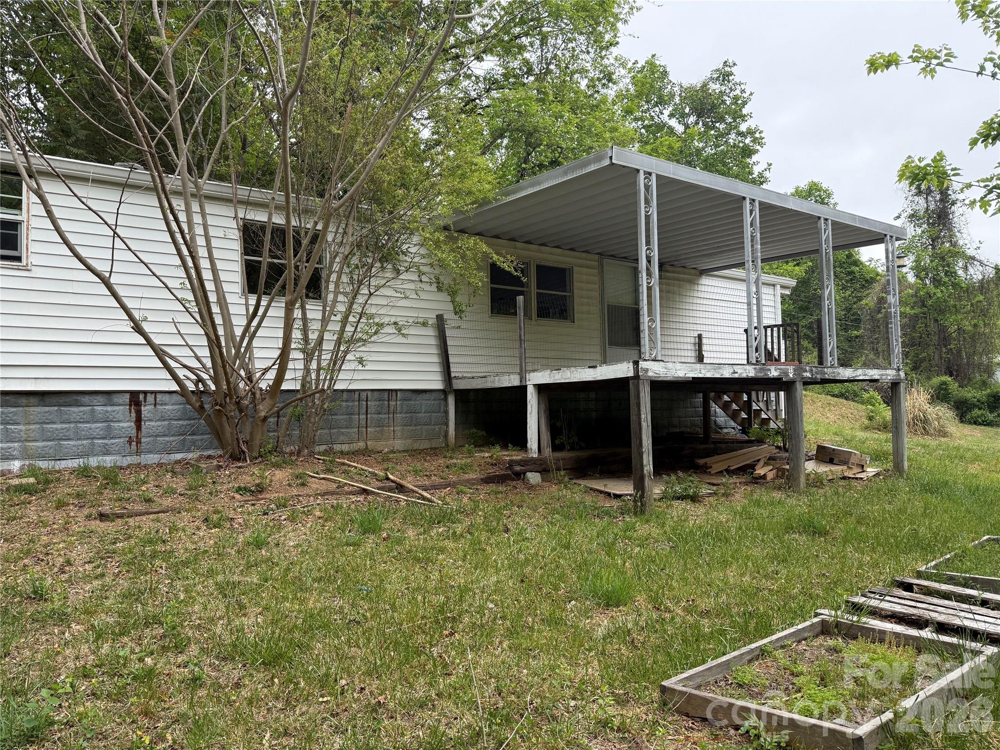 45 Overbrook Drive