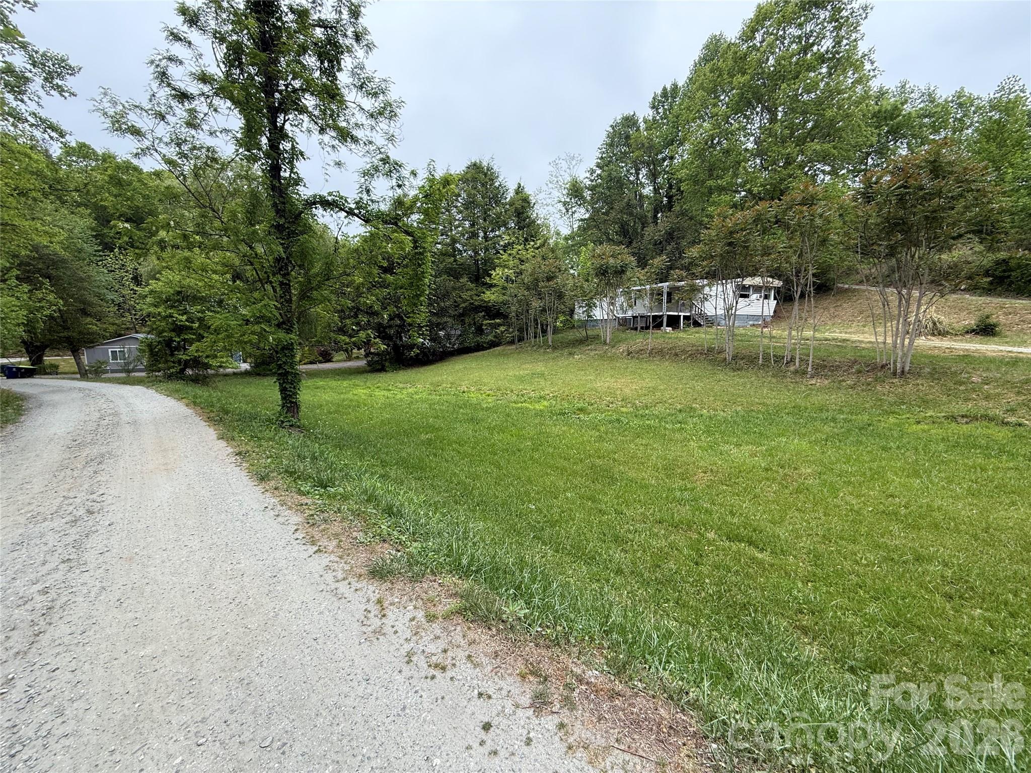 45 Overbrook Drive