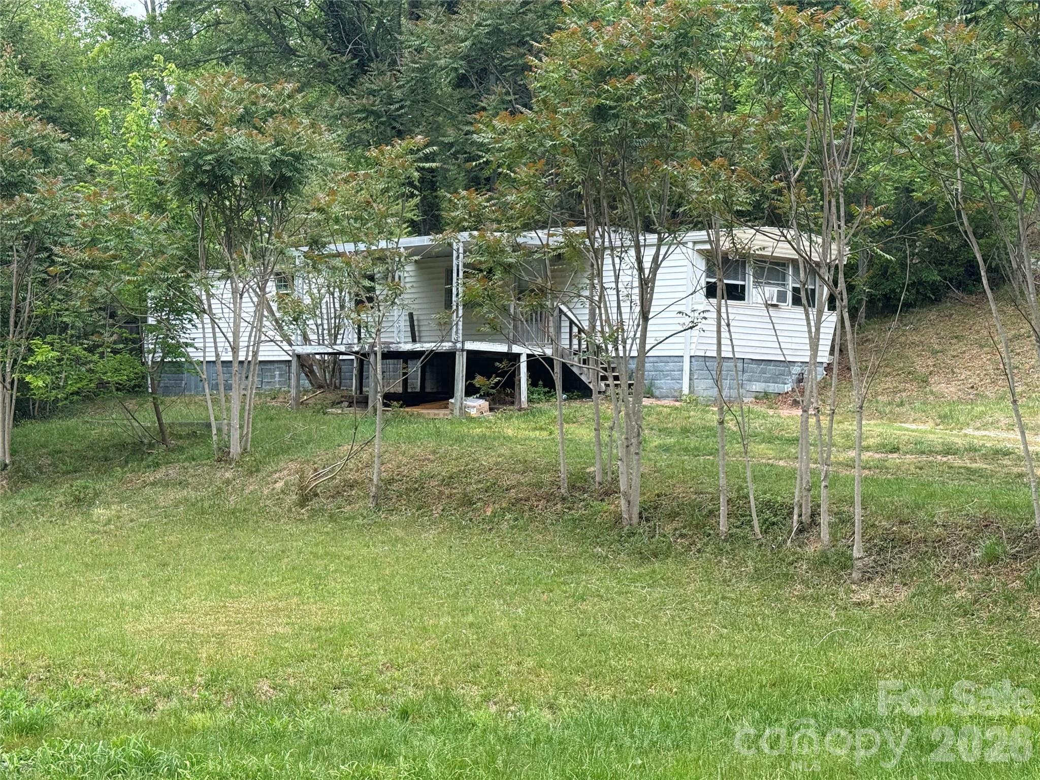 45 Overbrook Drive