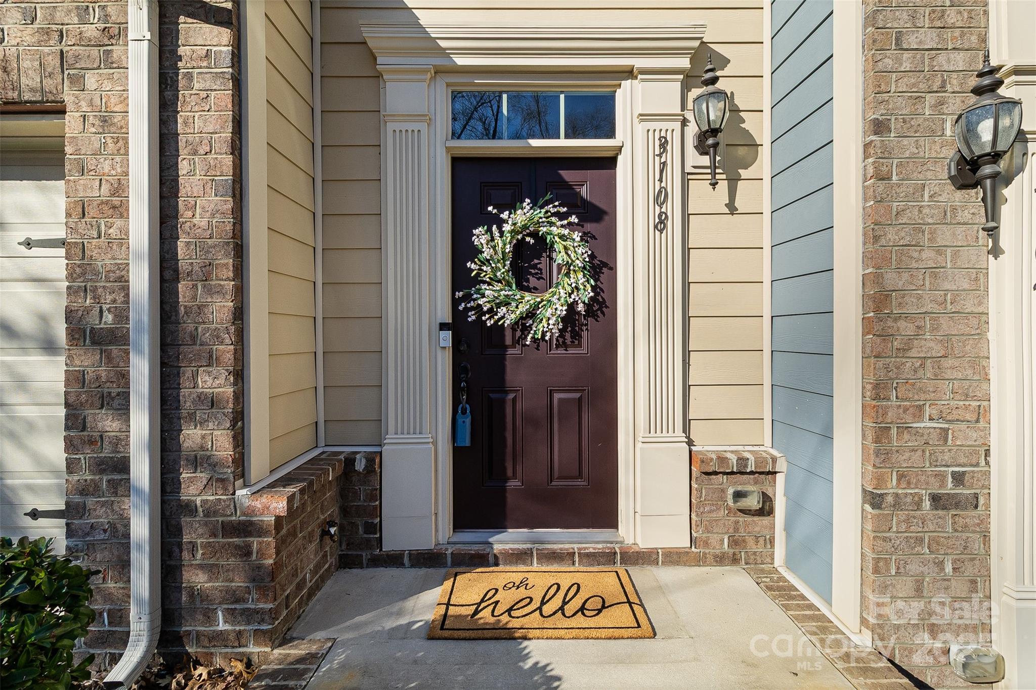 3108 Major Samuals Way