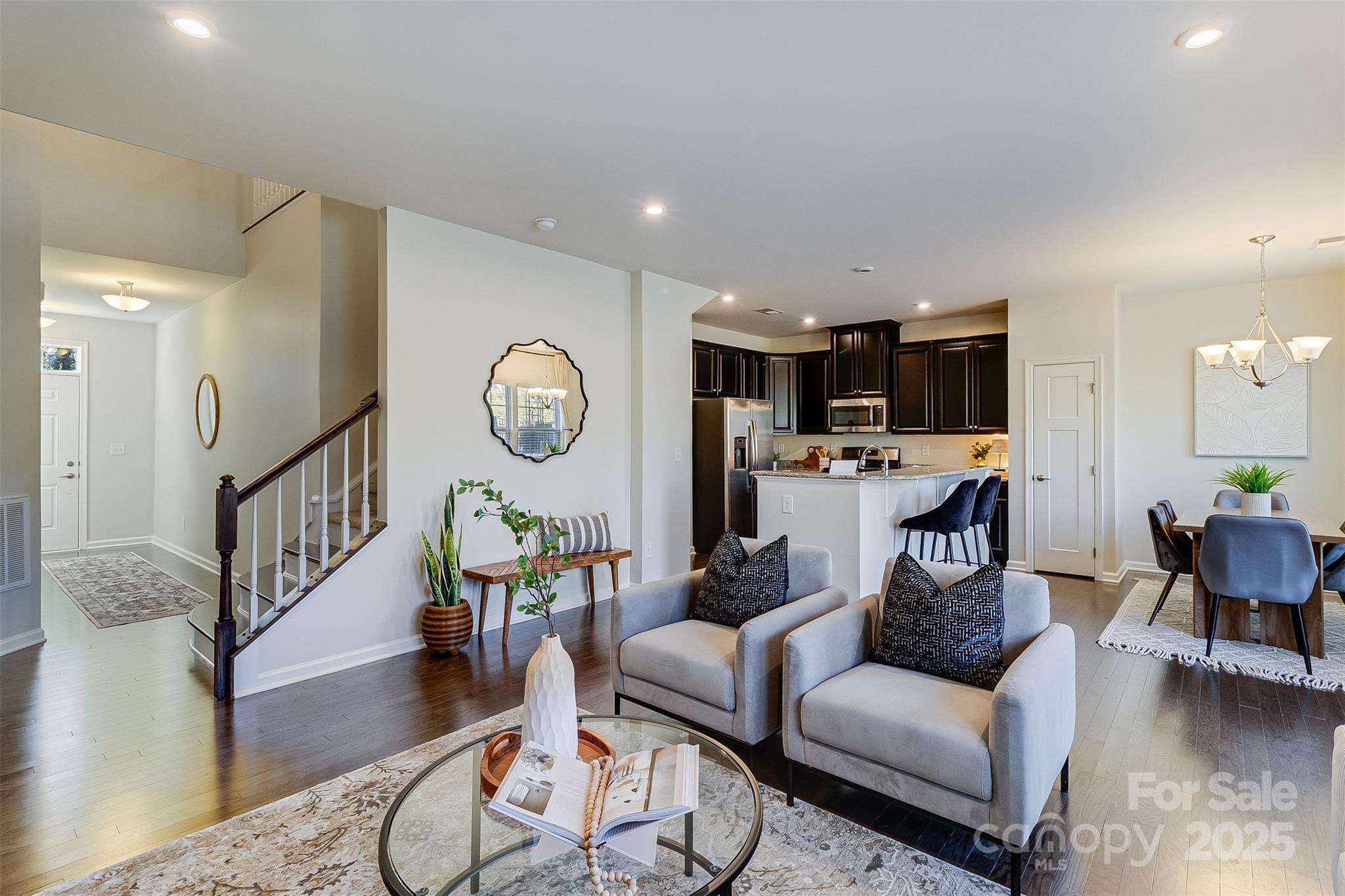 3108 Major Samuals Way