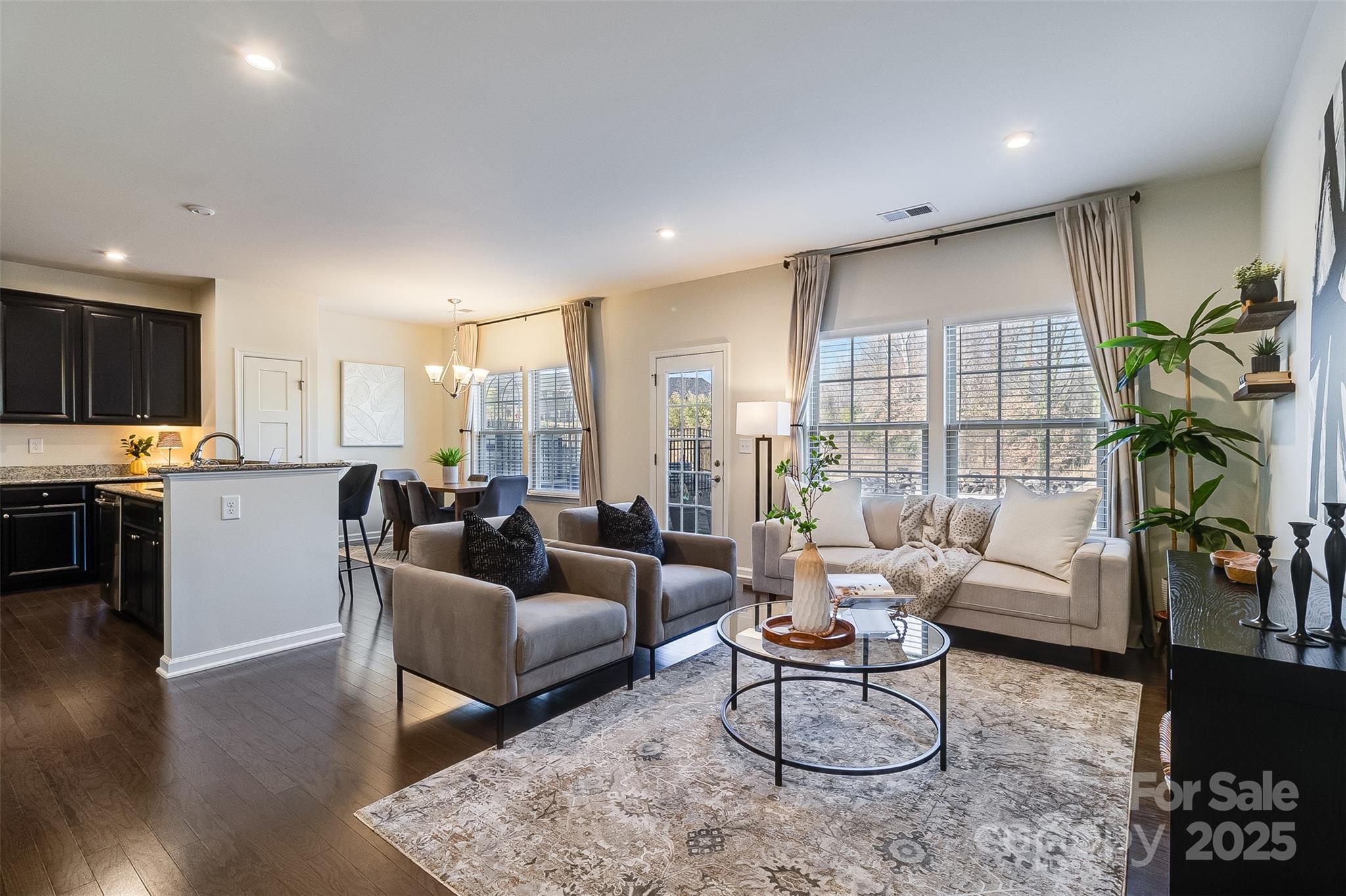 3108 Major Samuals Way