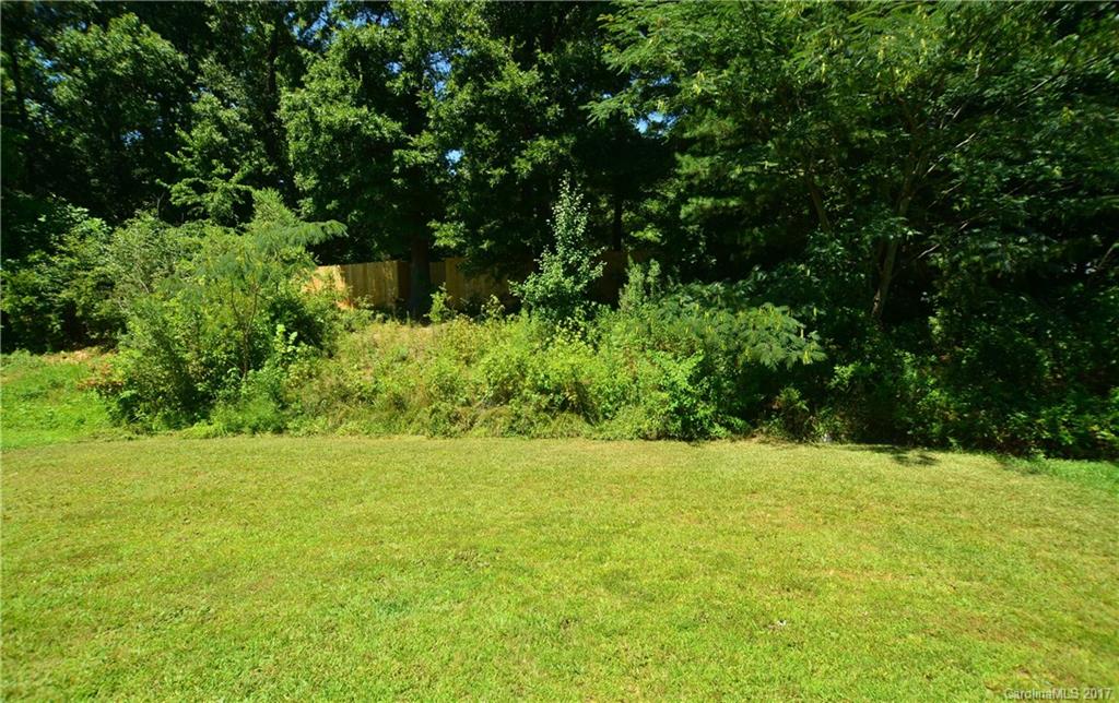 Springhurst at Hickory Grove - Residential