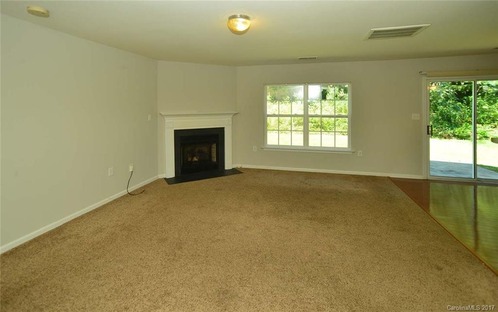 Springhurst at Hickory Grove - Residential