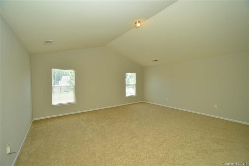 Springhurst at Hickory Grove - Residential