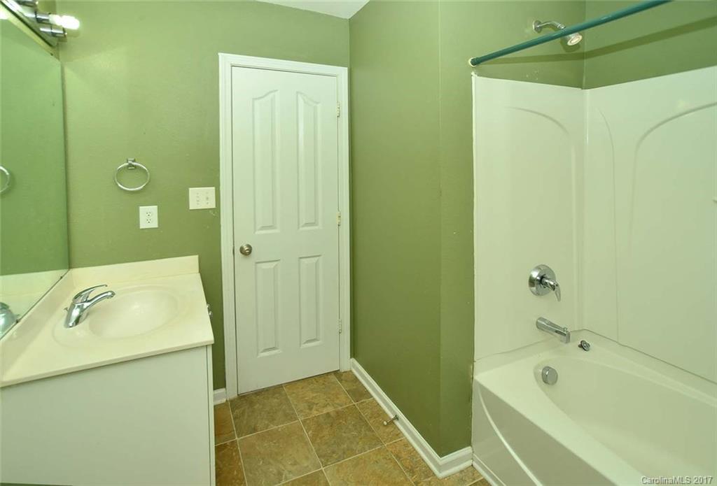 Springhurst at Hickory Grove - Residential